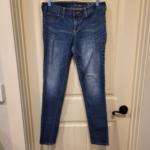 Bullhead | the 55 denim legging